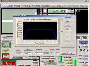 Новый точечный рисунок.jpg (3157 просмотров) <a class='original' href='./download/file.php?id=116768&sid=2915e58cc6cdcd66e4d1cbdd984aee60&mode=view' target=_blank>Загрузить оригинал (207.04 КБ)</a>