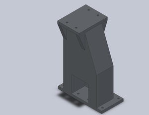 Боковина.JPG (4245 просмотров) <a class='original' href='./download/file.php?id=116772&mode=view' target=_blank>Загрузить оригинал (266.8 КБ)</a>
