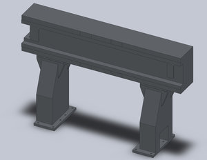 34.JPG (4245 просмотров) <a class='original' href='./download/file.php?id=116773&mode=view' target=_blank>Загрузить оригинал (437.1 КБ)</a>