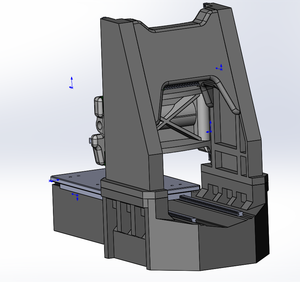 добавка 2 сзади.png (2147 просмотров) <a class='original' href='./download/file.php?id=116774&mode=view' target=_blank>Загрузить оригинал (159.58 КБ)</a>