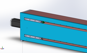 с защитой (4643 просмотра) <a class='original' href='./download/file.php?id=116776&mode=view' target=_blank>Загрузить оригинал (113.73 КБ)</a>