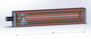 balka1.png (4643 просмотра) <a class='original' href='./download/file.php?id=116777&mode=view' target=_blank>Загрузить оригинал (116.88 КБ)</a>