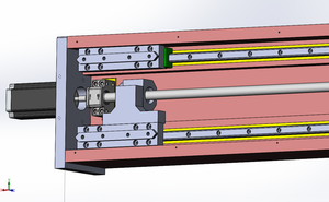 balka2.png (4643 просмотра) <a class='original' href='./download/file.php?id=116778&mode=view' target=_blank>Загрузить оригинал (131.44 КБ)</a>