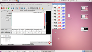 111111111.png (1981 просмотр) <a class='original' href='./download/file.php?id=11678&mode=view' target=_blank>Загрузить оригинал (394.8 КБ)</a>
