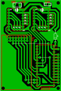 Контроллер (5163 просмотра) <a class='original' href='./download/file.php?id=116781&mode=view' target=_blank>Загрузить оригинал (470.49 КБ)</a>