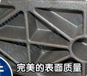 Рёбра.jpg (5800 просмотров) <a class='original' href='./download/file.php?id=116787&mode=view' target=_blank>Загрузить оригинал (139.37 КБ)</a>