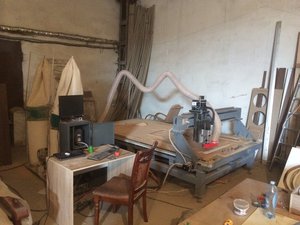 IMG_1963.JPG (3066 просмотров) <a class='original' href='./download/file.php?id=116788&mode=view' target=_blank>Загрузить оригинал (1.3 МБ)</a>