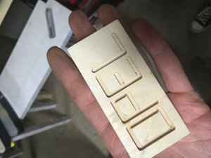 IMG_1174.JPG (2870 просмотров) <a class='original' href='./download/file.php?id=116789&mode=view' target=_blank>Загрузить оригинал (1.75 МБ)</a>