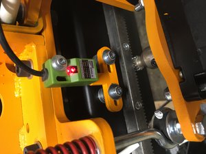 IMG_1165.JPG (2870 просмотров) <a class='original' href='./download/file.php?id=116790&mode=view' target=_blank>Загрузить оригинал (1.79 МБ)</a>