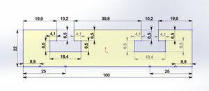 Т-стол 22х100 с пазами.JPG (3683 просмотра) <a class='original' href='./download/file.php?id=116792&mode=view' target=_blank>Загрузить оригинал (214.25 КБ)</a>