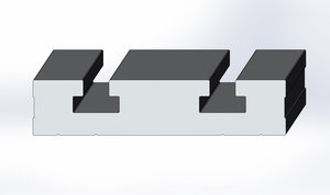 Т-стол 22х100 с пазами-1.JPG (3683 просмотра) <a class='original' href='./download/file.php?id=116793&mode=view' target=_blank>Загрузить оригинал (93.29 КБ)</a>