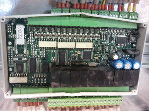 20130207_152740.jpg (1352 просмотра) <a class='original' href='./download/file.php?id=11680&mode=view' target=_blank>Загрузить оригинал (1.67 МБ)</a>