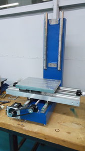 это что уже сделано (4458 просмотров) <a class='original' href='./download/file.php?id=116802&mode=view' target=_blank>Загрузить оригинал (2.93 МБ)</a>