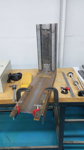 так было (4458 просмотров) <a class='original' href='./download/file.php?id=116803&mode=view' target=_blank>Загрузить оригинал (3.47 МБ)</a>