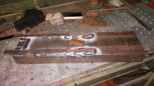 и так тоже (4458 просмотров) <a class='original' href='./download/file.php?id=116805&mode=view' target=_blank>Загрузить оригинал (4.07 МБ)</a>