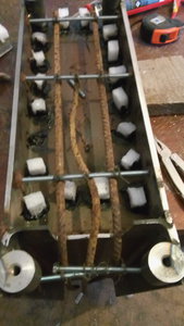 перед заливкой (4458 просмотров) <a class='original' href='./download/file.php?id=116806&mode=view' target=_blank>Загрузить оригинал (2.65 МБ)</a>