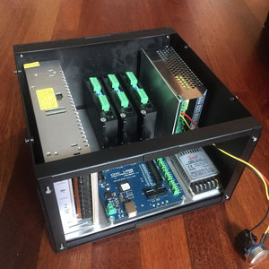 IMG_7155.JPG (4125 просмотров) <a class='original' href='./download/file.php?id=116807&mode=view' target=_blank>Загрузить оригинал (294.18 КБ)</a>