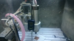 20170725_171044_DROSRC.jpg (11078 просмотров) <a class='original' href='./download/file.php?id=116812&mode=view' target=_blank>Загрузить оригинал (375.56 КБ)</a>