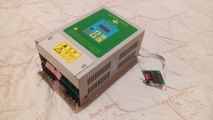 PHOTO_20170725_210353.jpg (4353 просмотра) <a class='original' href='./download/file.php?id=116814&sid=9e2d721f047d14d3b67a314153001026&mode=view' target=_blank>Загрузить оригинал (351.6 КБ)</a>