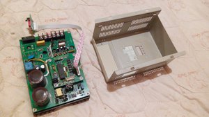 PHOTO_20170725_210137.jpg (4353 просмотра) <a class='original' href='./download/file.php?id=116816&sid=9e2d721f047d14d3b67a314153001026&mode=view' target=_blank>Загрузить оригинал (424.12 КБ)</a>