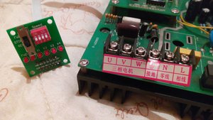 PHOTO_20170725_210254.jpg (4353 просмотра) <a class='original' href='./download/file.php?id=116817&sid=9e2d721f047d14d3b67a314153001026&mode=view' target=_blank>Загрузить оригинал (473.95 КБ)</a>