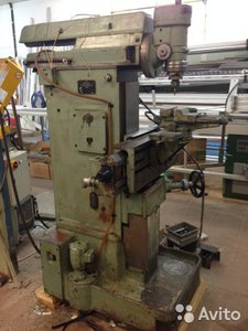 3652594478.jpg (7493 просмотра) <a class='original' href='./download/file.php?id=116818&mode=view' target=_blank>Загрузить оригинал (56.23 КБ)</a>