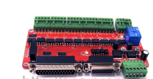 Screenshot - 25.07.2017 , 19_49_05.png (3179 просмотров) <a class='original' href='./download/file.php?id=116819&mode=view' target=_blank>Загрузить оригинал (300.72 КБ)</a>