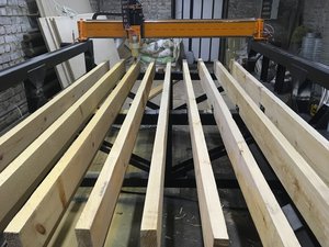 IMG_1178.JPG (2797 просмотров) <a class='original' href='./download/file.php?id=116830&mode=view' target=_blank>Загрузить оригинал (2.27 МБ)</a>