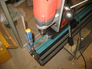 Магнитная дрель 001.jpg (7090 просмотров) <a class='original' href='./download/file.php?id=116832&sid=c3467db2eba2b830437bc44275eebcaa&mode=view' target=_blank>Загрузить оригинал (4.96 МБ)</a>