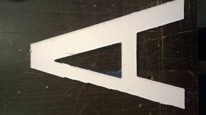 левый край буквы не ровный (4877 просмотров) <a class='original' href='./download/file.php?id=116833&mode=view' target=_blank>Загрузить оригинал (416.27 КБ)</a>