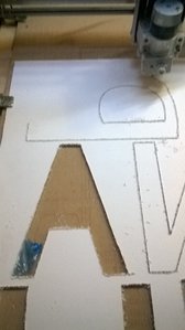 Буква вырезается вертикально, заломан левый край (4877 просмотров) <a class='original' href='./download/file.php?id=116834&mode=view' target=_blank>Загрузить оригинал (419.87 КБ)</a>