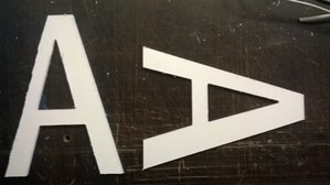 WP_20170725_21_04_47_Pro.jpg (4877 просмотров) <a class='original' href='./download/file.php?id=116836&mode=view' target=_blank>Загрузить оригинал (410.54 КБ)</a>