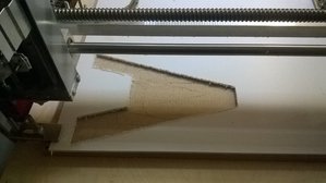 буква горизонтально заломов нет (4877 просмотров) <a class='original' href='./download/file.php?id=116837&mode=view' target=_blank>Загрузить оригинал (421.53 КБ)</a>