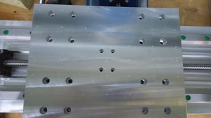 Рабочий стол (4328 просмотров) <a class='original' href='./download/file.php?id=116848&mode=view' target=_blank>Загрузить оригинал (3.03 МБ)</a>