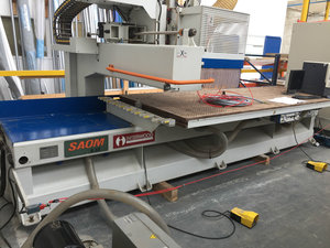 s-1.jpg (3504 просмотра) <a class='original' href='./download/file.php?id=116853&sid=d4a0ac980eb5d4bb0c183349ab53e159&mode=view' target=_blank>Загрузить оригинал (357.43 КБ)</a>