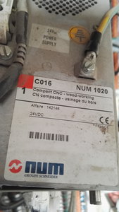 NUM1020_1.jpg (3504 просмотра) <a class='original' href='./download/file.php?id=116854&sid=d4a0ac980eb5d4bb0c183349ab53e159&mode=view' target=_blank>Загрузить оригинал (4.78 МБ)</a>