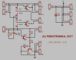 CNC_cross.png (11928 просмотров) <a class='original' href='./download/file.php?id=116857&sid=173971b2242ab58da50078cf368f5fad&mode=view' target=_blank>Загрузить оригинал (18.34 КБ)</a>