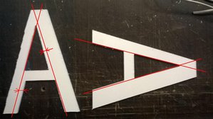 A.jpg (4854 просмотра) <a class='original' href='./download/file.php?id=116860&mode=view' target=_blank>Загрузить оригинал (207.68 КБ)</a>