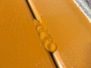 IMG_1182.JPG (2698 просмотров) <a class='original' href='./download/file.php?id=116864&mode=view' target=_blank>Загрузить оригинал (1.62 МБ)</a>