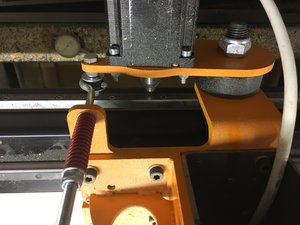 IMG_1183.JPG (2698 просмотров) <a class='original' href='./download/file.php?id=116865&mode=view' target=_blank>Загрузить оригинал (2.11 МБ)</a>