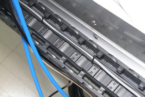 IMG_7958[1].jpg (3092 просмотра) <a class='original' href='./download/file.php?id=116868&mode=view' target=_blank>Загрузить оригинал (432.42 КБ)</a>