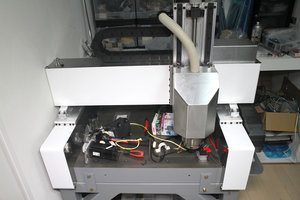 IMG_7966[1].jpg (3092 просмотра) <a class='original' href='./download/file.php?id=116869&mode=view' target=_blank>Загрузить оригинал (314.15 КБ)</a>