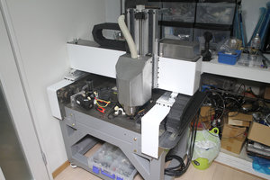 IMG_7973[1].jpg (3092 просмотра) <a class='original' href='./download/file.php?id=116870&mode=view' target=_blank>Загрузить оригинал (341.39 КБ)</a>