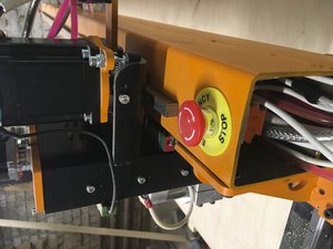 IMG_1188.JPG (2643 просмотра) <a class='original' href='./download/file.php?id=116875&mode=view' target=_blank>Загрузить оригинал (1.92 МБ)</a>