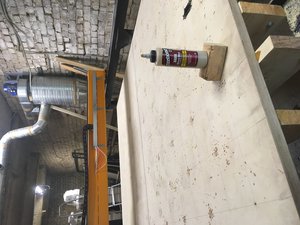 IMG_1186.JPG (2643 просмотра) <a class='original' href='./download/file.php?id=116876&mode=view' target=_blank>Загрузить оригинал (2.02 МБ)</a>