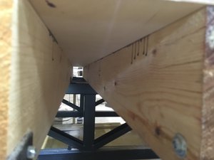 IMG_1185.JPG (2643 просмотра) <a class='original' href='./download/file.php?id=116877&mode=view' target=_blank>Загрузить оригинал (1.64 МБ)</a>