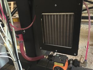 IMG_1193.JPG (2641 просмотр) <a class='original' href='./download/file.php?id=116878&mode=view' target=_blank>Загрузить оригинал (2.42 МБ)</a>