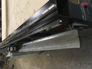 IMG_1187.JPG (2597 просмотров) <a class='original' href='./download/file.php?id=116885&mode=view' target=_blank>Загрузить оригинал (2.05 МБ)</a>