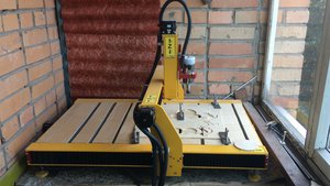 2017-07-08 20.02.49.JPG (1767 просмотров) <a class='original' href='./download/file.php?id=116886&mode=view' target=_blank>Загрузить оригинал (279.34 КБ)</a>