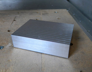 DSCN5789.JPG (1893 просмотра) <a class='original' href='./download/file.php?id=116887&mode=view' target=_blank>Загрузить оригинал (281.91 КБ)</a>